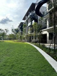 One Holland Village Residences (D10), Apartment #458120131
